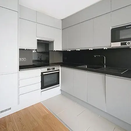 Cosy Pour 4 Pers, Proche Bois De Boulogne & Roland-garros Paris